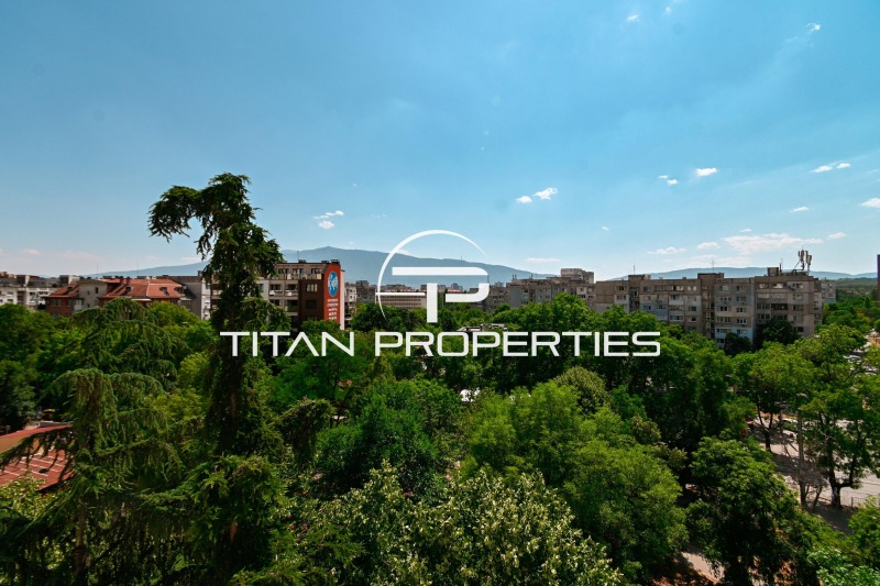 Zu vermieten  Studio Sofia , Zapaden park , 42 qm | 99125926 - Bild [10]