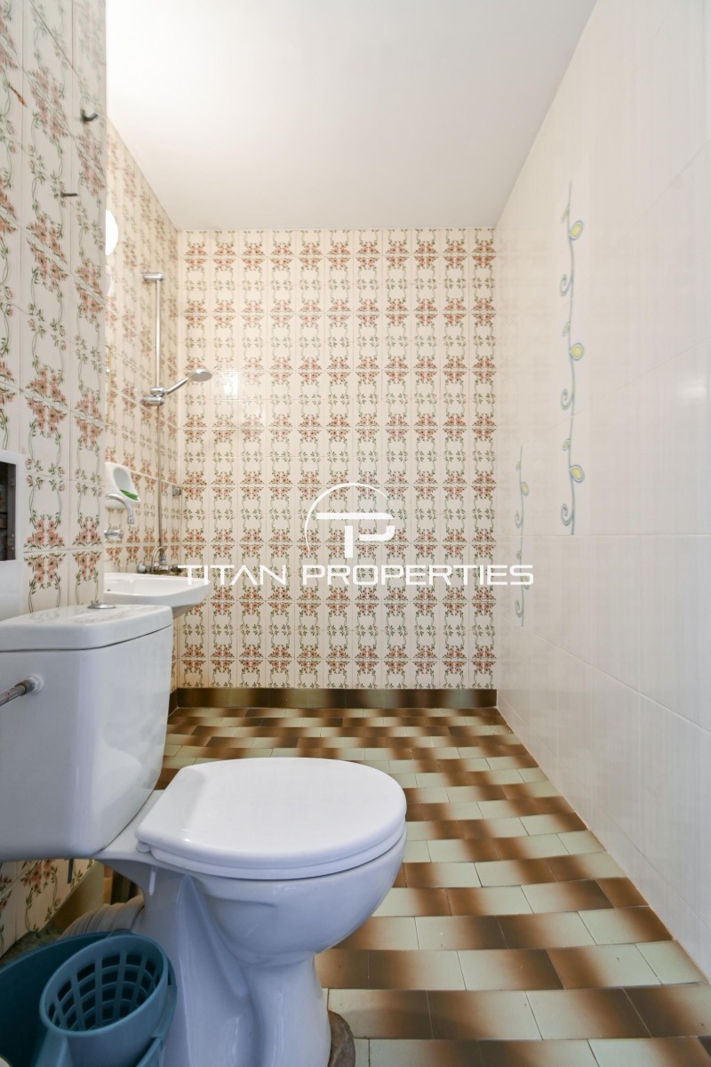 Zu vermieten  Studio Sofia , Zapaden park , 42 qm | 99125926 - Bild [7]