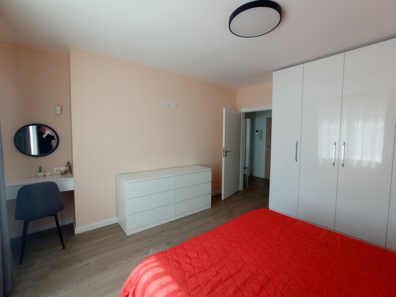 För uthyrning  1 sovrum Plovdiv , Zapaden , 90 kvm | 35678522 - bild [8]