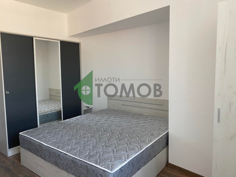 Para alugar  1 quarto Chumen , Kurchun tchechma , 62 m² | 80945127 - imagem [5]