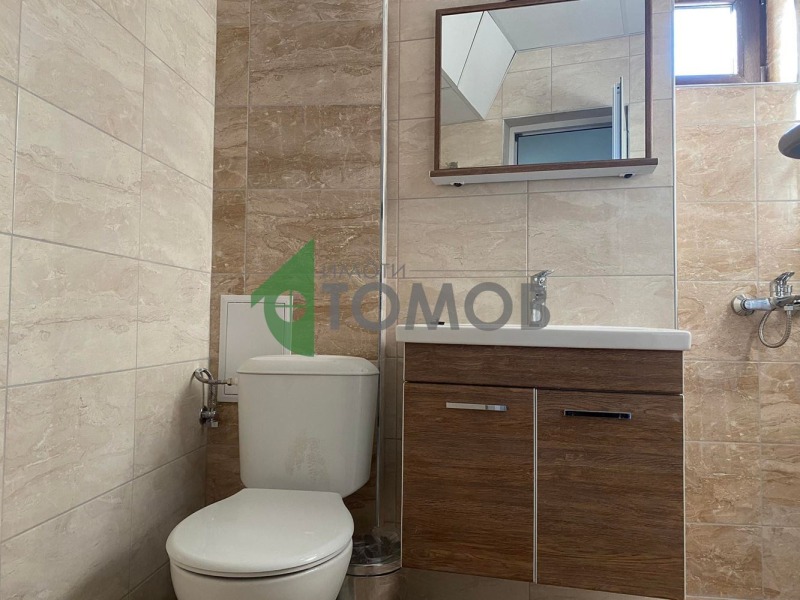 Para alugar  1 quarto Chumen , Kurchun tchechma , 62 m² | 80945127 - imagem [8]