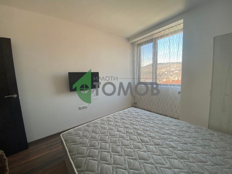 Para alugar  1 quarto Chumen , Kurchun tchechma , 62 m² | 80945127 - imagem [6]