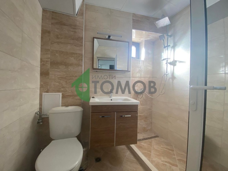 Para alugar  1 quarto Chumen , Kurchun tchechma , 62 m² | 80945127 - imagem [7]