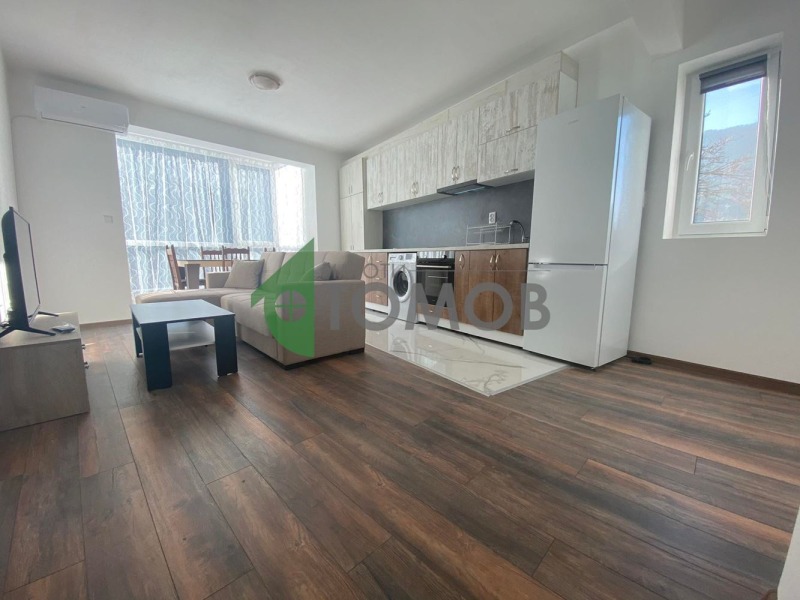 Para alugar  1 quarto Chumen , Kurchun tchechma , 62 m² | 80945127 - imagem [2]