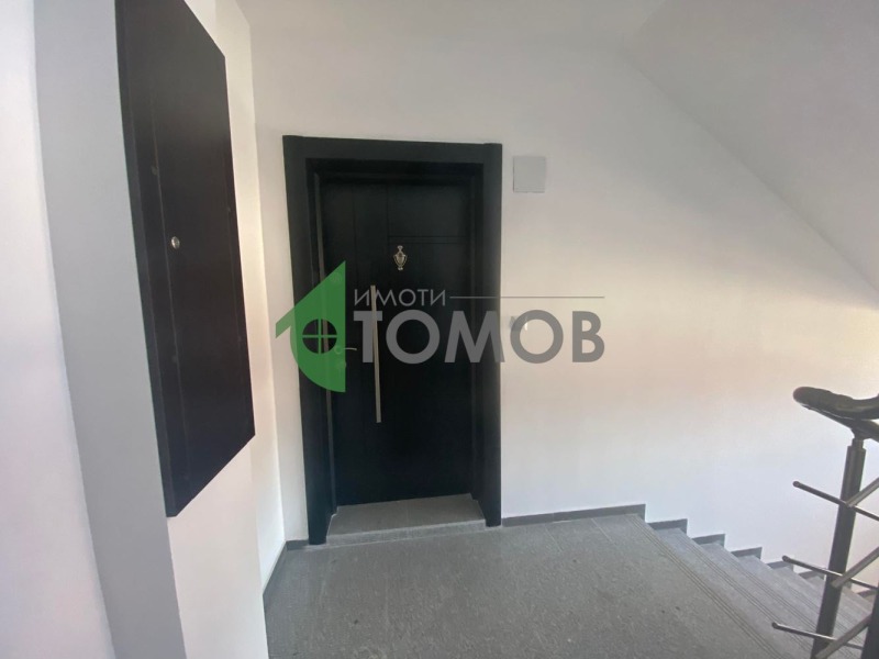 Para alugar  1 quarto Chumen , Kurchun tchechma , 62 m² | 80945127 - imagem [9]