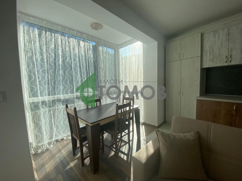 Para alugar  1 quarto Chumen , Kurchun tchechma , 62 m² | 80945127 - imagem [3]