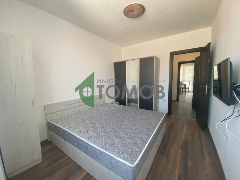 Para alugar  1 quarto Chumen , Kurchun tchechma , 62 m² | 80945127 - imagem [4]