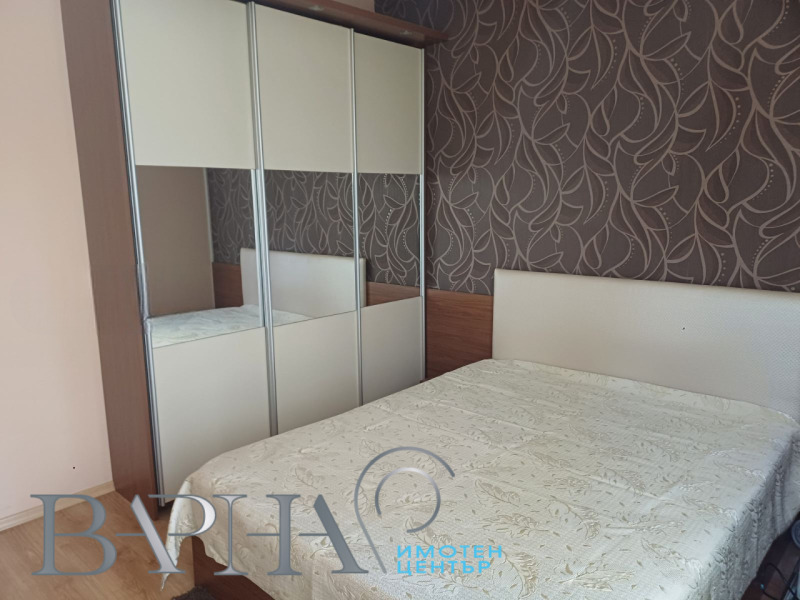 Zu vermieten  1 Schlafzimmer Warna , Kolhozen pazar , 70 qm | 28754006 - Bild [9]