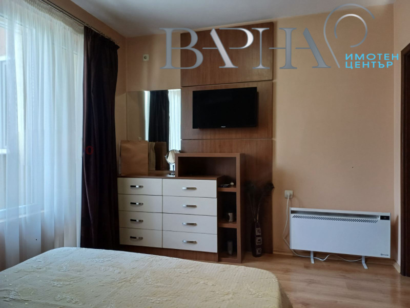 Zu vermieten  1 Schlafzimmer Warna , Kolhozen pazar , 70 qm | 28754006 - Bild [10]