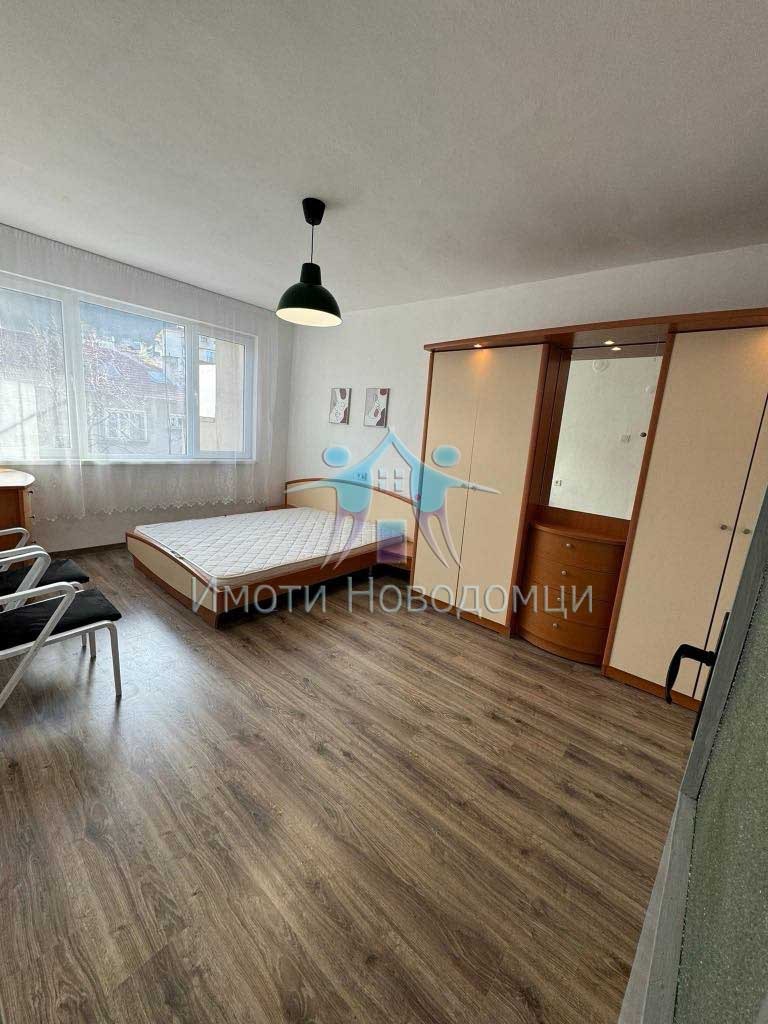 Vuokrattavana  1 makuuhuone Šumen , Tsentar , 85 neliömetriä | 25259063 - kuva [3]
