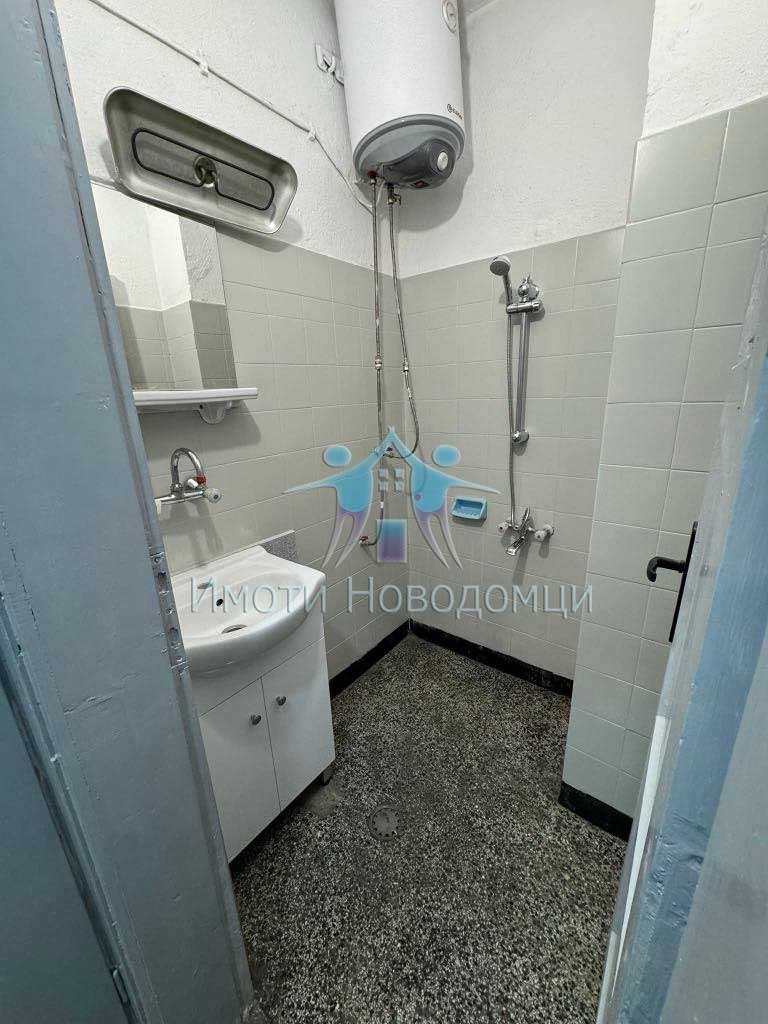Vuokrattavana  1 makuuhuone Šumen , Tsentar , 85 neliömetriä | 25259063 - kuva [5]