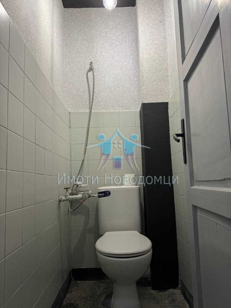 Vuokrattavana  1 makuuhuone Šumen , Tsentar , 85 neliömetriä | 25259063 - kuva [6]