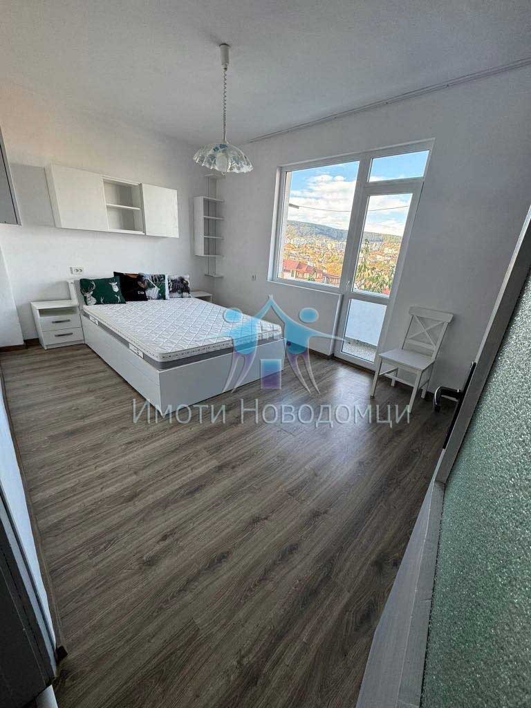 Vuokrattavana  1 makuuhuone Šumen , Tsentar , 85 neliömetriä | 25259063 - kuva [4]