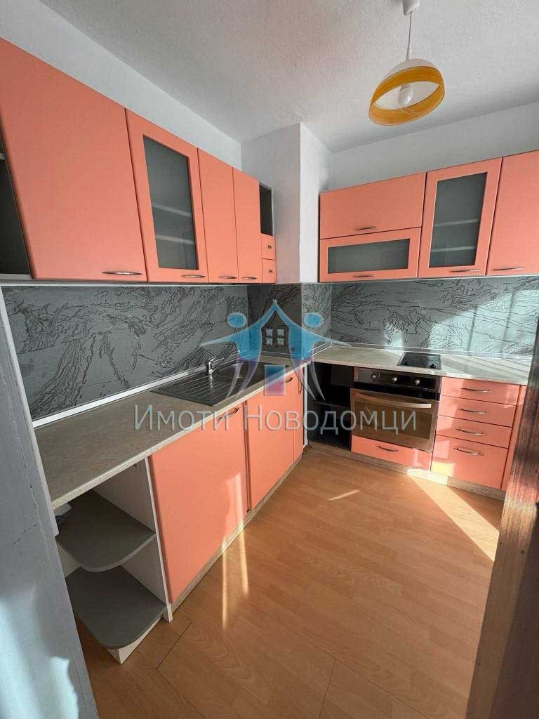 Vuokrattavana  1 makuuhuone Šumen , Tsentar , 85 neliömetriä | 25259063 - kuva [2]