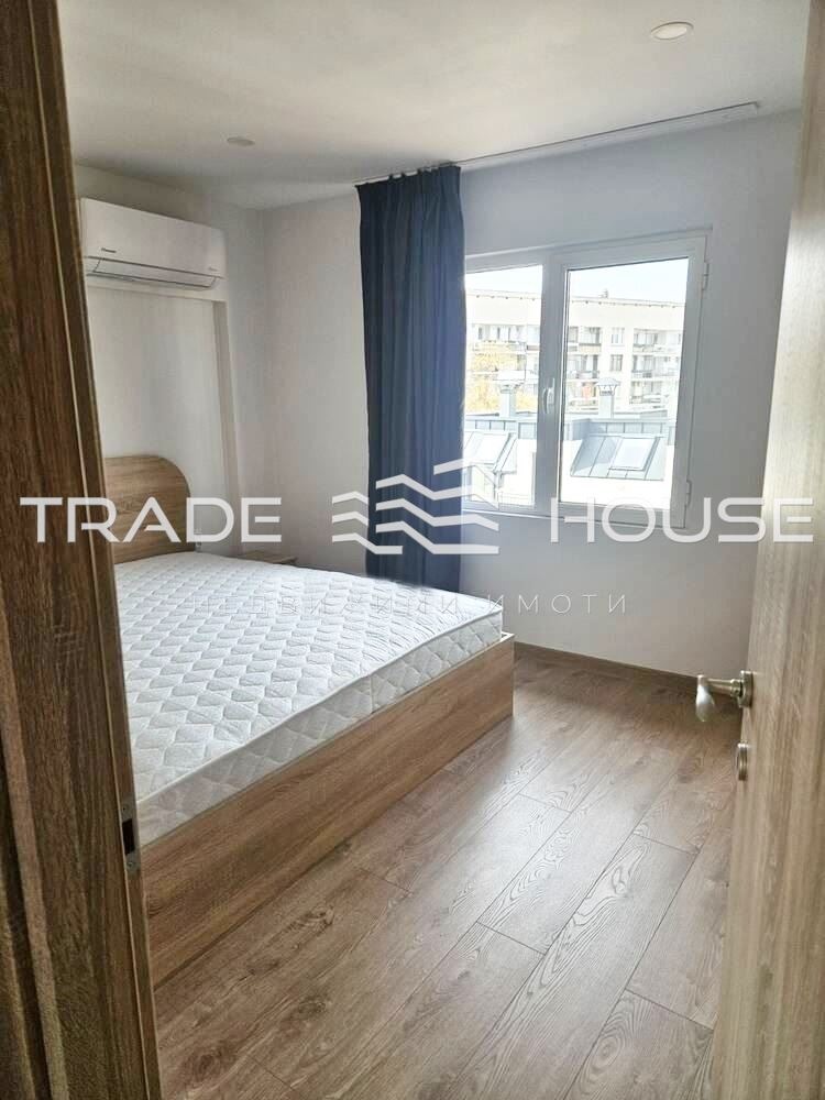 Da affittare  1 camera da letto Plovdiv , Marasha , 50 mq | 69528905 - Immagine [4]