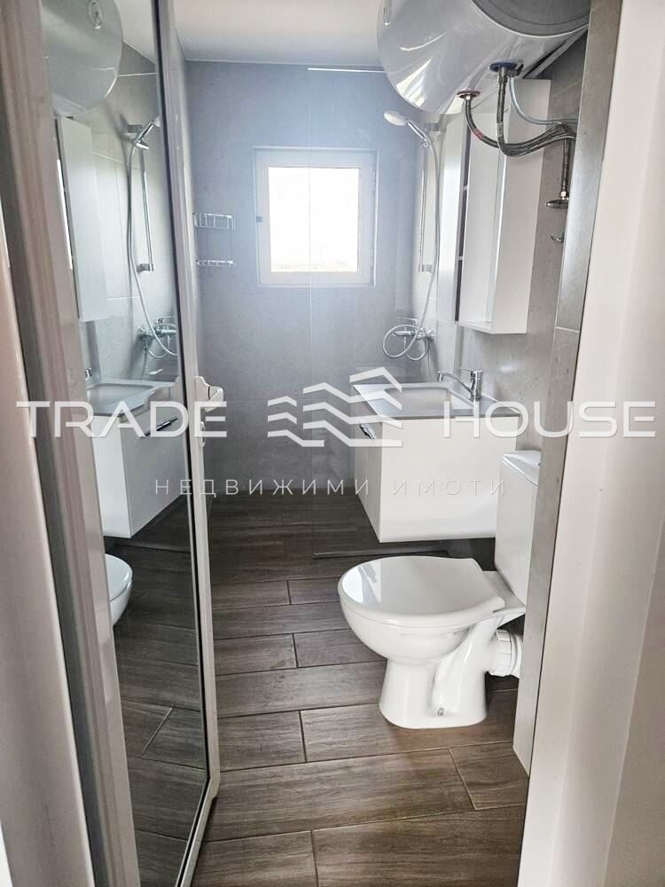 Da affittare  1 camera da letto Plovdiv , Marasha , 50 mq | 69528905 - Immagine [6]
