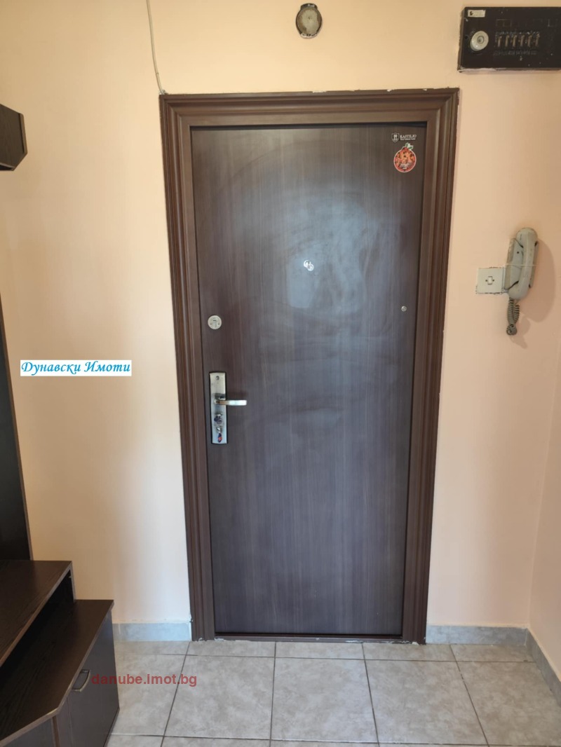 Προς ενοικίαση  1 υπνοδωμάτιο Ρυσε , ΤΣενταρ , 50 τ.μ | 39917659 - εικόνα [10]