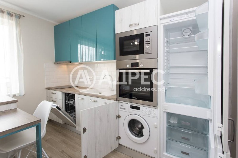 De inchiriat  1 dormitor Sofia , Ovcia cupel , 55 mp | 71713720 - imagine [3]