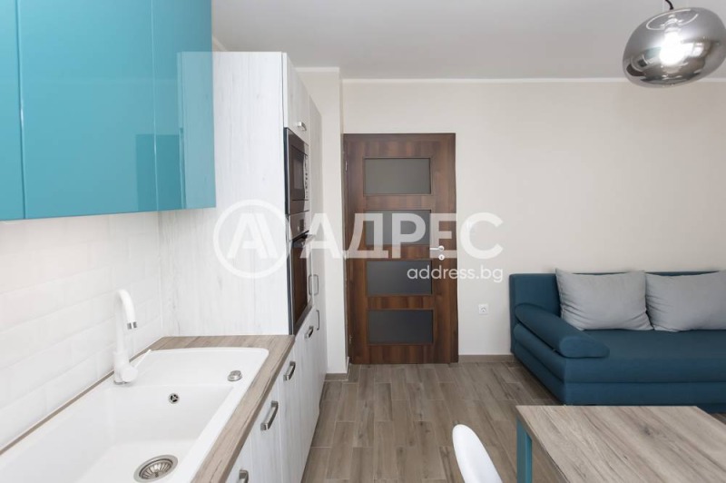 De inchiriat  1 dormitor Sofia , Ovcia cupel , 55 mp | 71713720 - imagine [5]