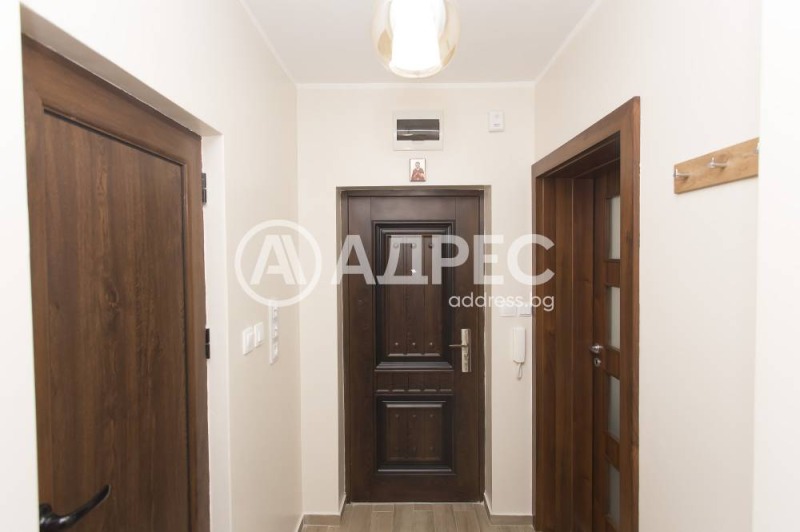 De inchiriat  1 dormitor Sofia , Ovcia cupel , 55 mp | 71713720 - imagine [12]