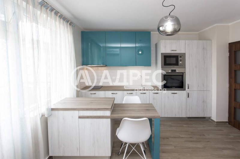 De inchiriat  1 dormitor Sofia , Ovcia cupel , 55 mp | 71713720