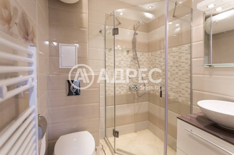 De inchiriat  1 dormitor Sofia , Ovcia cupel , 55 mp | 71713720 - imagine [15]