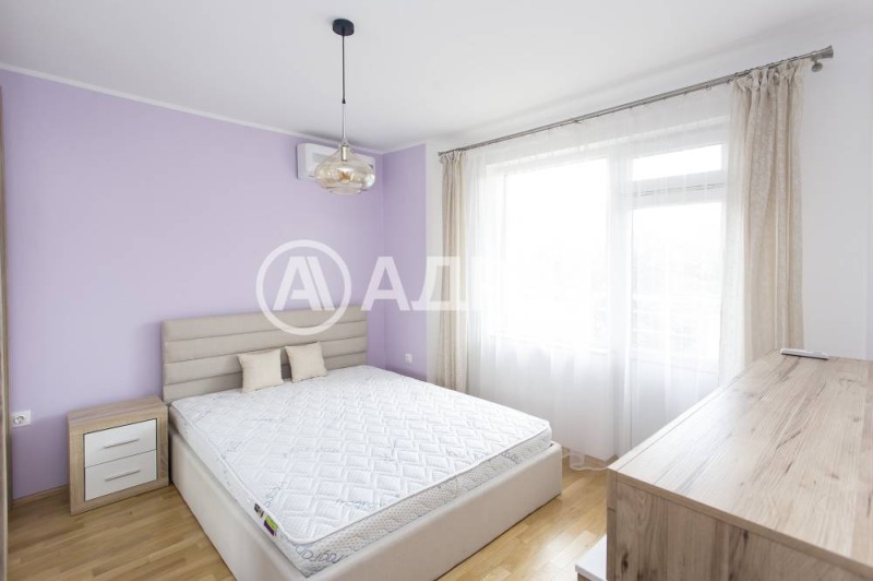 De inchiriat  1 dormitor Sofia , Ovcia cupel , 55 mp | 71713720 - imagine [9]