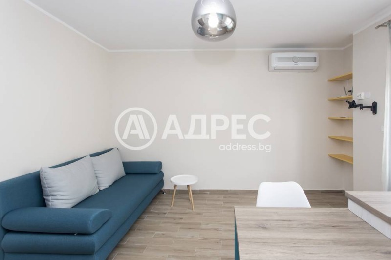 De inchiriat  1 dormitor Sofia , Ovcia cupel , 55 mp | 71713720 - imagine [4]