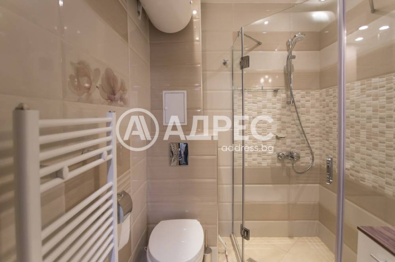 De inchiriat  1 dormitor Sofia , Ovcia cupel , 55 mp | 71713720 - imagine [14]