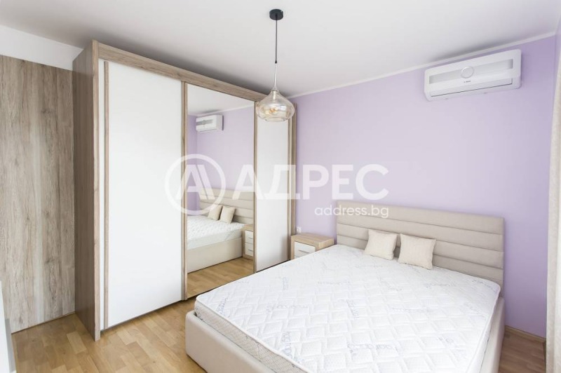 De inchiriat  1 dormitor Sofia , Ovcia cupel , 55 mp | 71713720 - imagine [10]