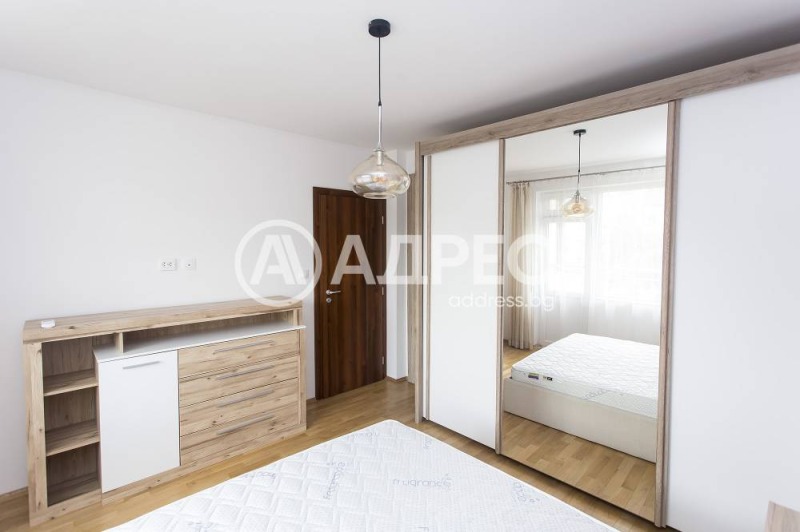 De inchiriat  1 dormitor Sofia , Ovcia cupel , 55 mp | 71713720 - imagine [11]