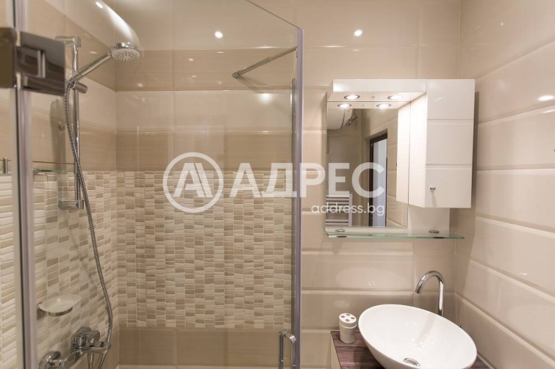 De inchiriat  1 dormitor Sofia , Ovcia cupel , 55 mp | 71713720 - imagine [13]