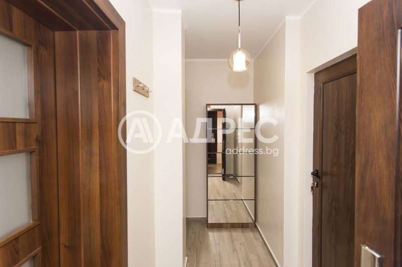 De inchiriat  1 dormitor Sofia , Ovcia cupel , 55 mp | 71713720 - imagine [8]