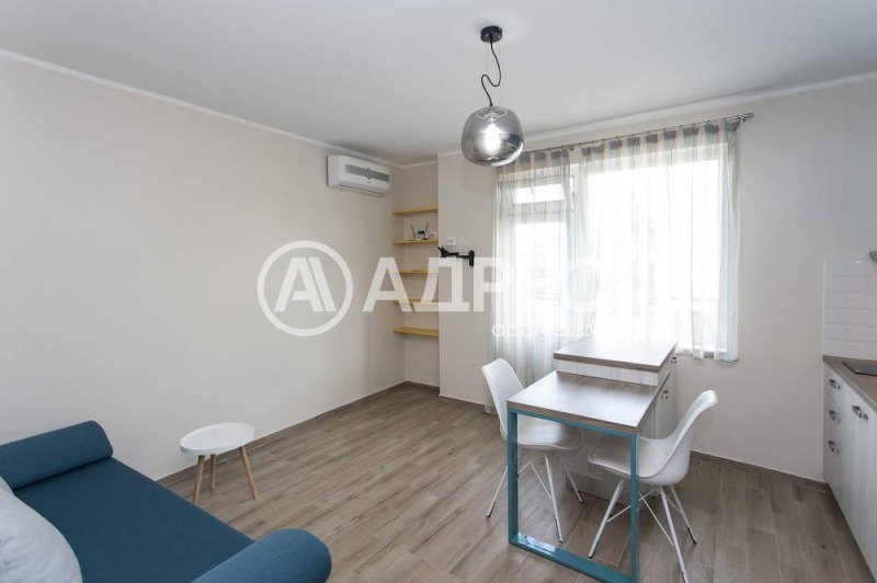 De inchiriat  1 dormitor Sofia , Ovcia cupel , 55 mp | 71713720 - imagine [7]