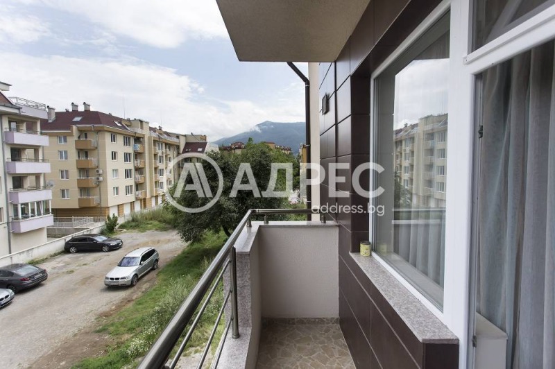 De inchiriat  1 dormitor Sofia , Ovcia cupel , 55 mp | 71713720 - imagine [17]