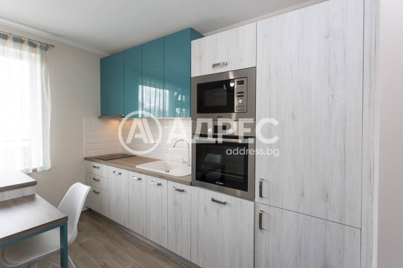 De inchiriat  1 dormitor Sofia , Ovcia cupel , 55 mp | 71713720 - imagine [2]