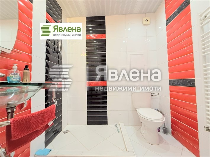 Дава под наем 2-СТАЕН, гр. София, Витоша, снимка 9 - Апартаменти - 53039063