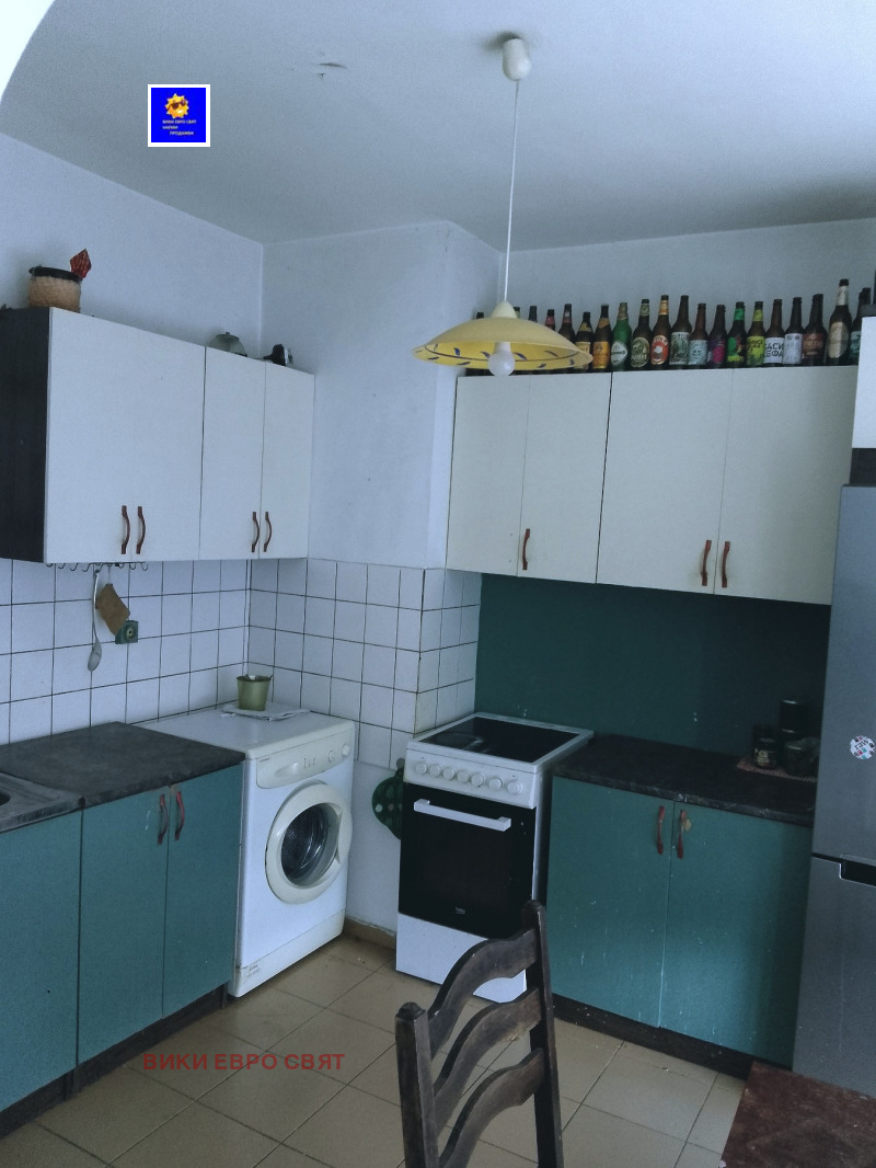 Дава под наем 2-СТАЕН, гр. София, Изгрев