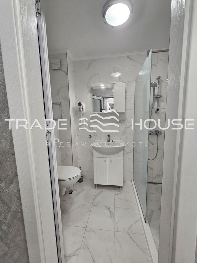 Дава под наем 2-СТАЕН, гр. Пловдив, Център, снимка 7 - Апартаменти - 53199245