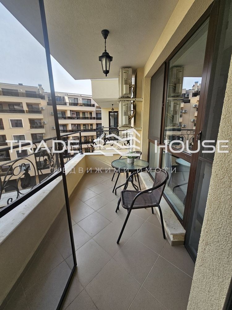 Дава под наем 2-СТАЕН, гр. Пловдив, Център, снимка 10 - Апартаменти - 53199245