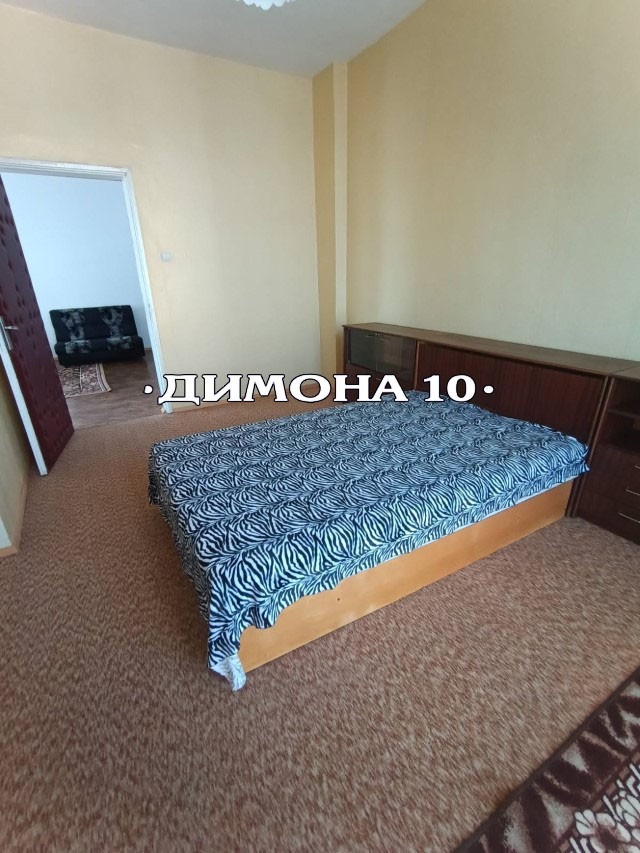 Para alugar  2 quartos Ruse , Chirok centar , 100 m² | 29761332 - imagem [8]