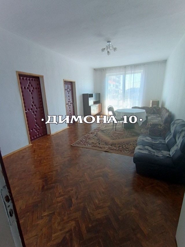 Para alugar  2 quartos Ruse , Chirok centar , 100 m² | 29761332