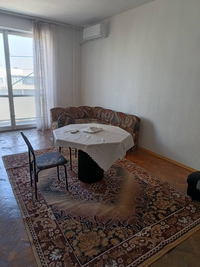 Te huur  2 slaapkamers Ruse , Sjirok tsentar , 100 m² | 29761332 - afbeelding [2]