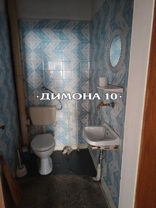 В оренду  2 спальні Русе , Широк център , 100 кв.м | 29761332 - зображення [13]