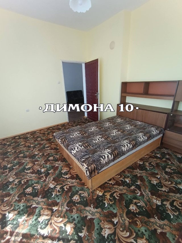 Para alugar  2 quartos Ruse , Chirok centar , 100 m² | 29761332 - imagem [6]