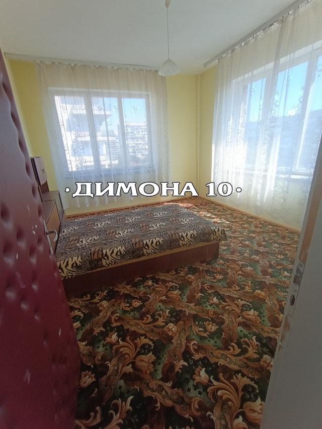 Para alugar  2 quartos Ruse , Chirok centar , 100 m² | 29761332 - imagem [4]