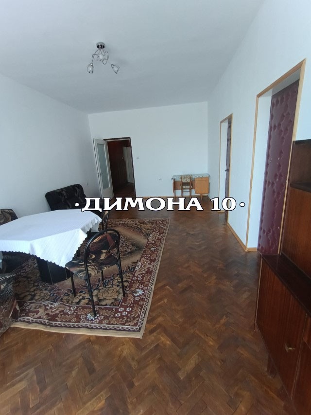 Para alugar  2 quartos Ruse , Chirok centar , 100 m² | 29761332 - imagem [3]