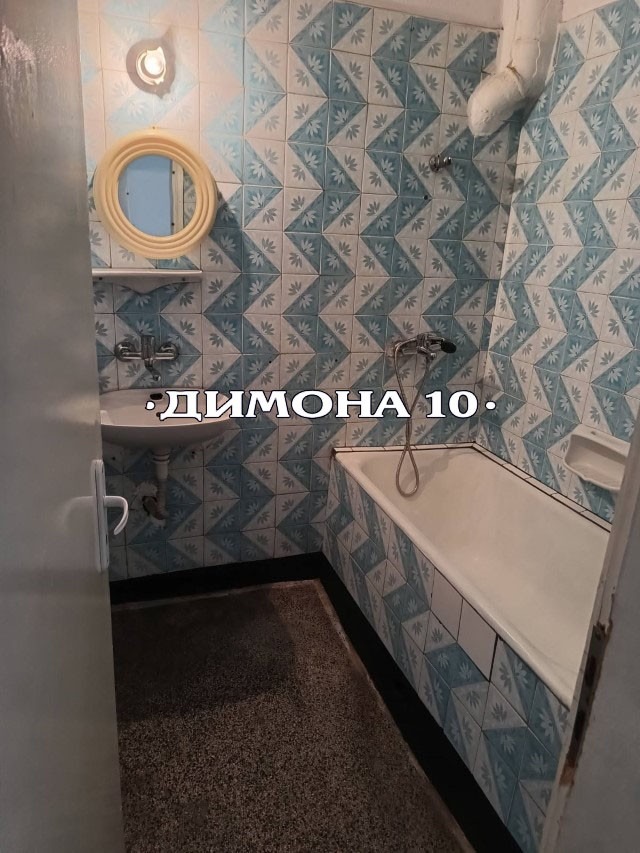 Para alugar  2 quartos Ruse , Chirok centar , 100 m² | 29761332 - imagem [12]