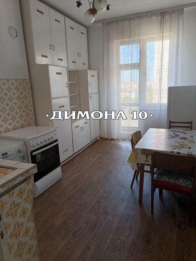 Te huur  2 slaapkamers Ruse , Sjirok tsentar , 100 m² | 29761332 - afbeelding [9]