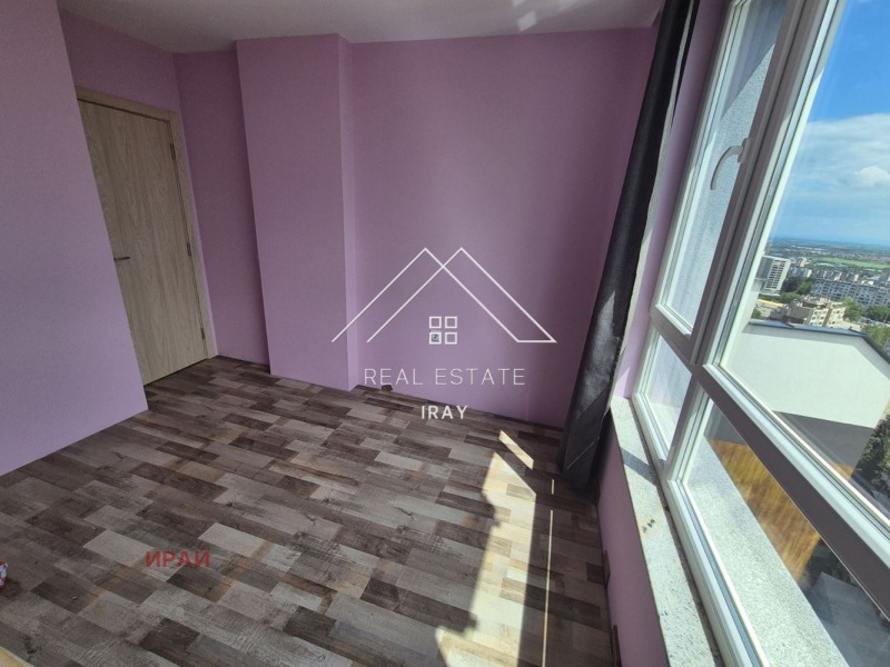 Para alugar  2 quartos Stara Zagora , Tri tchutchura - sever , 90 m² | 95323814 - imagem [16]